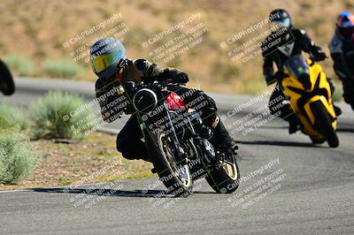 media/May-31-2025-Classic Track Day (Sat) [[da23ab3028]]/Group C/Session 1 (Turns 3 and 5)/